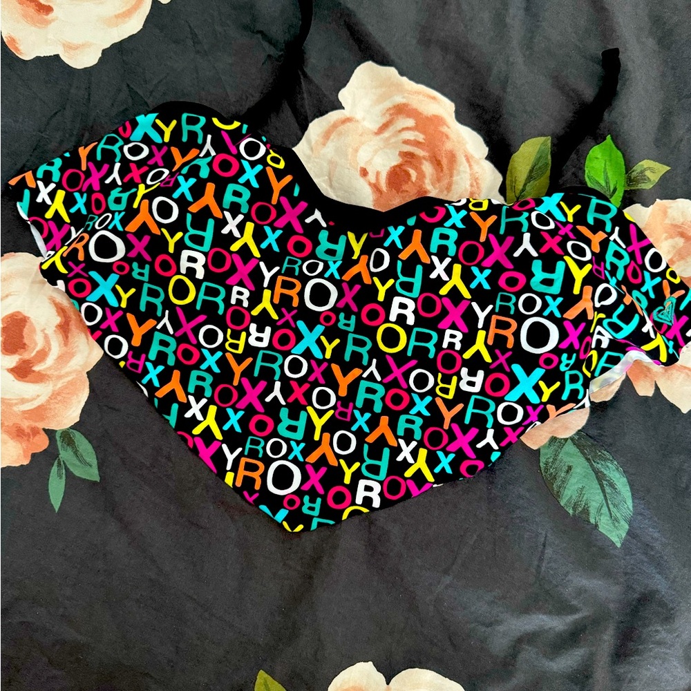Roxy Girls Top